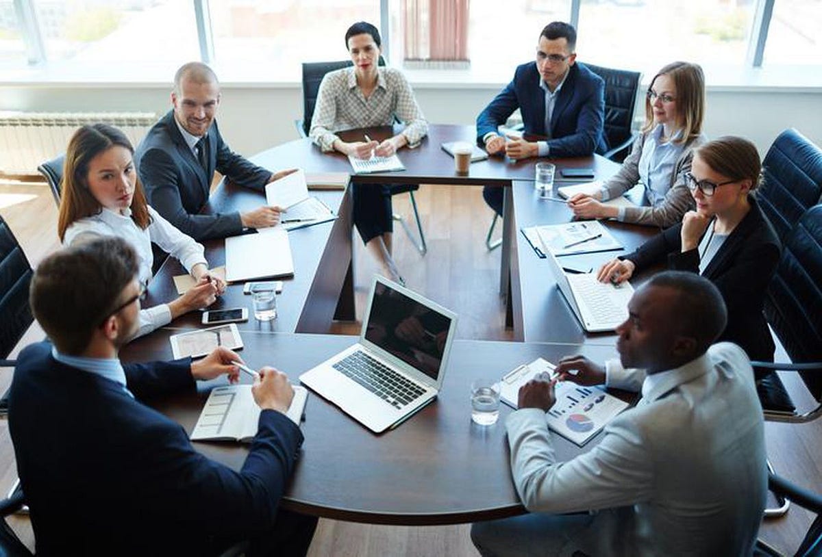 tips-to-conduct-effective-business-meetings-by-theassignment-help