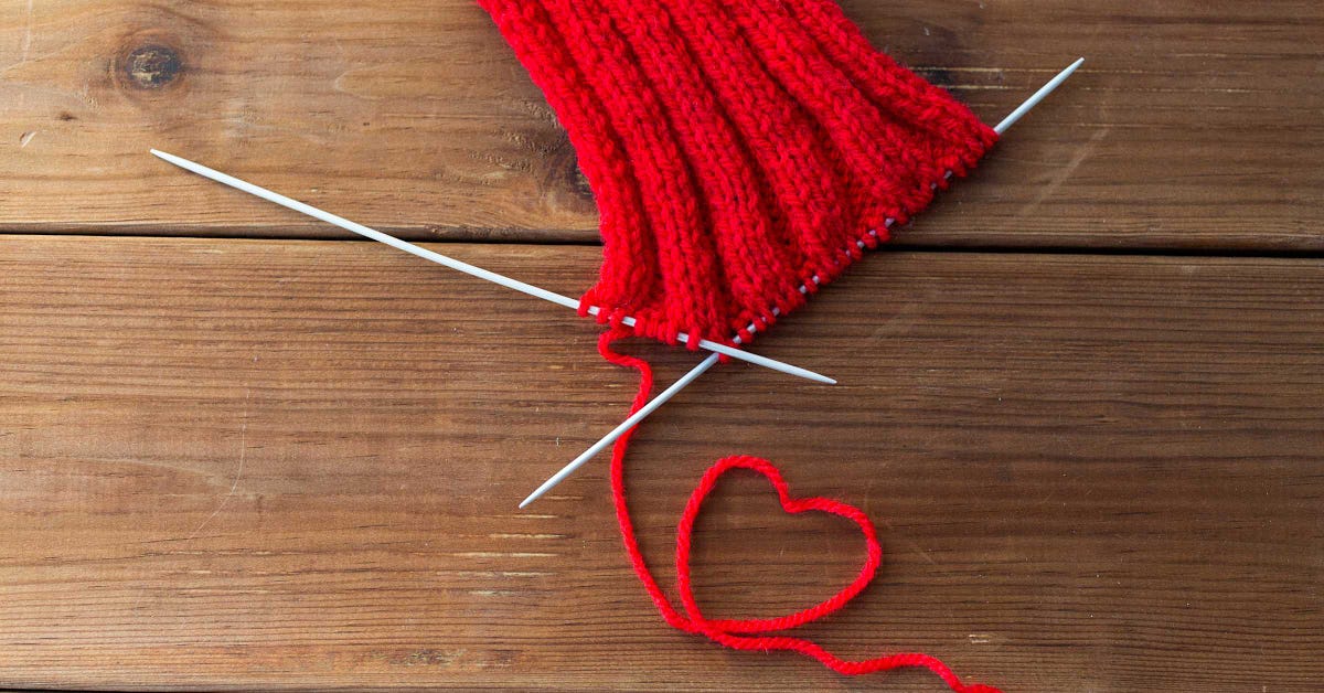 Can I Take Needles on a Plane?. TSA Complete Guide by Veronica Hanson