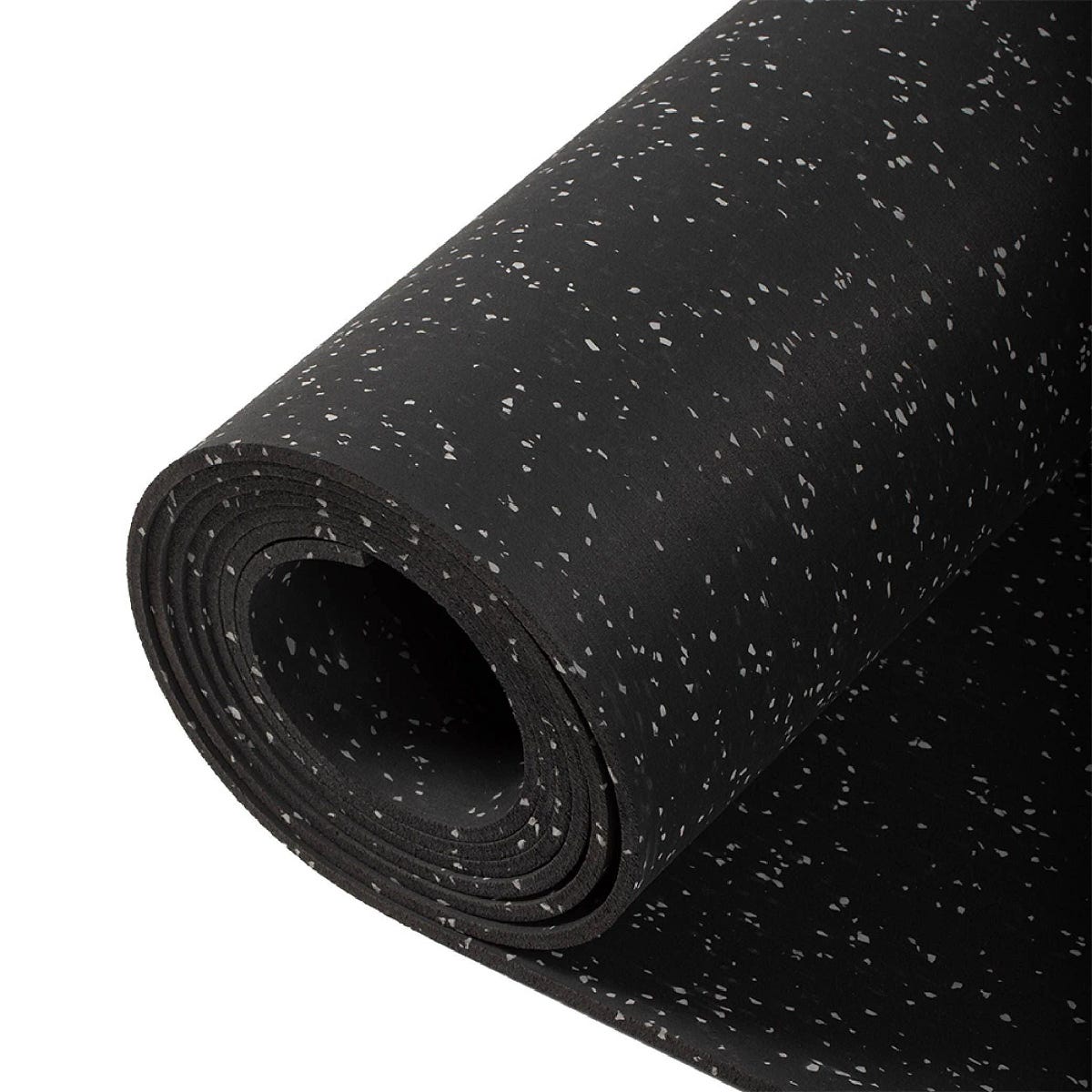 Gym Mats. to our latest roundup of… by Elizabeth Huffman