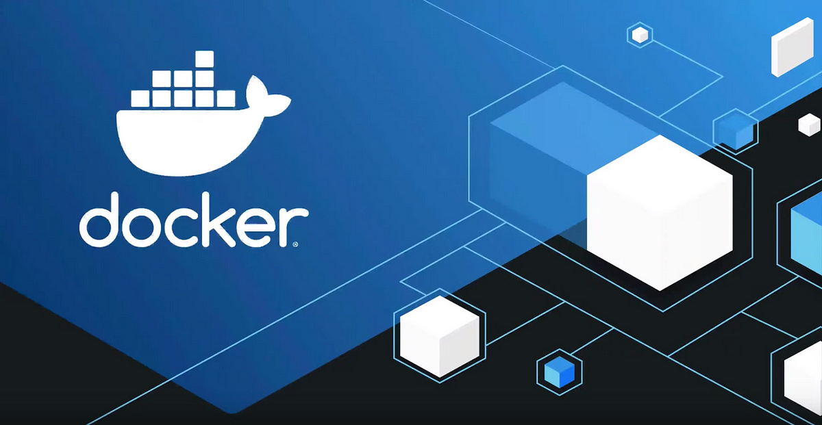 Understanding Docker Container Exit Codes | by Sandeep Madamanchi | Better  Programming