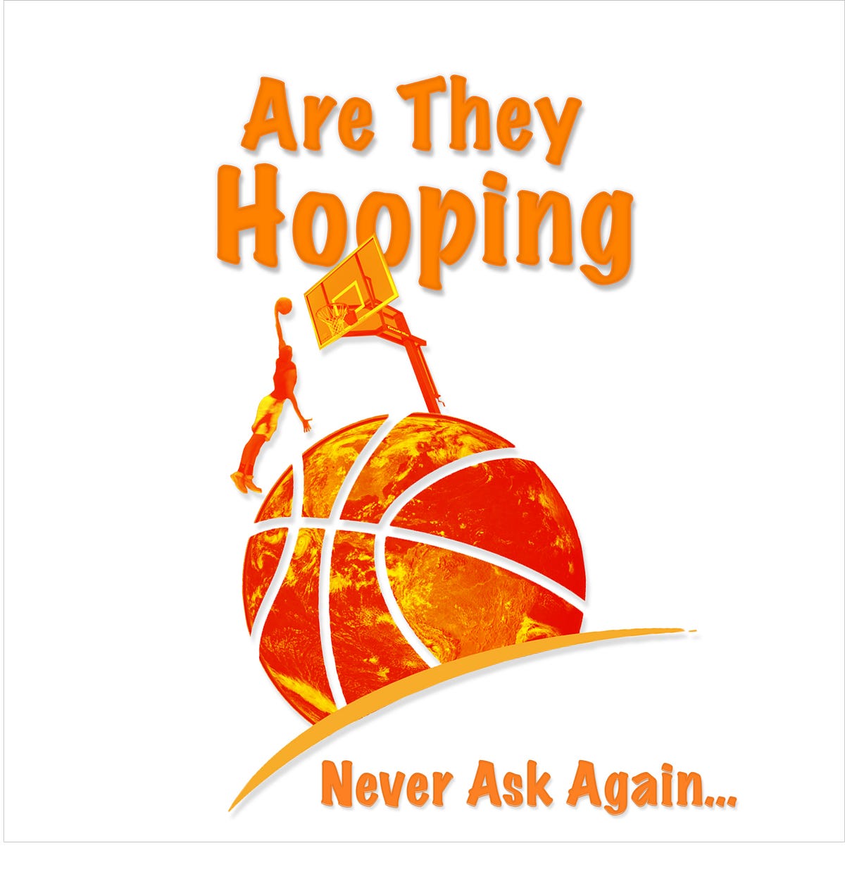 Are They Hooping 1 pickup basketball app CMi Medium