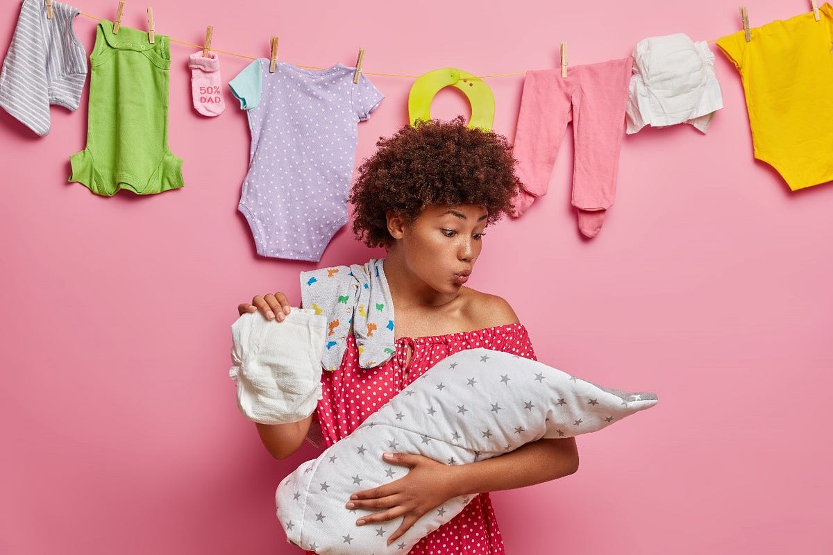 what-are-some-tips-for-an-excellent-postpartum-recovery-by-mrconnor