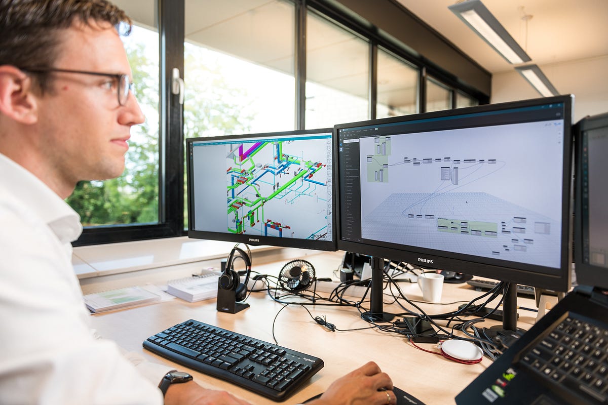 architeRevit Classification Manager Simplifying Classification Management in BIM by The BIM