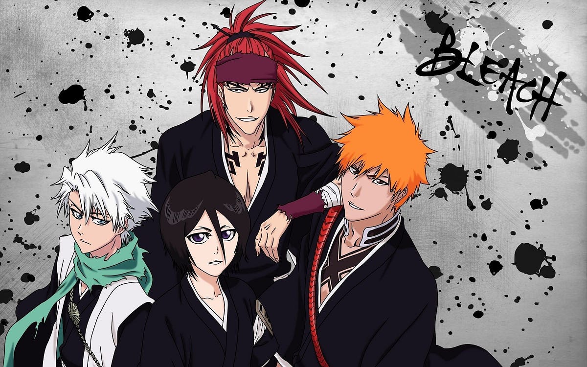 Bleach: Complete Series 5 : Noriyuki Abe, Masashi Sogo