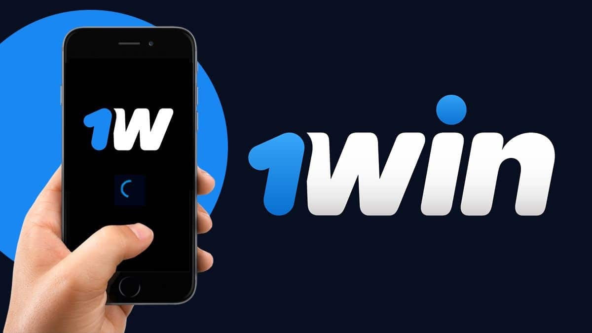 1Win Bet Brasil: Guia Completo
