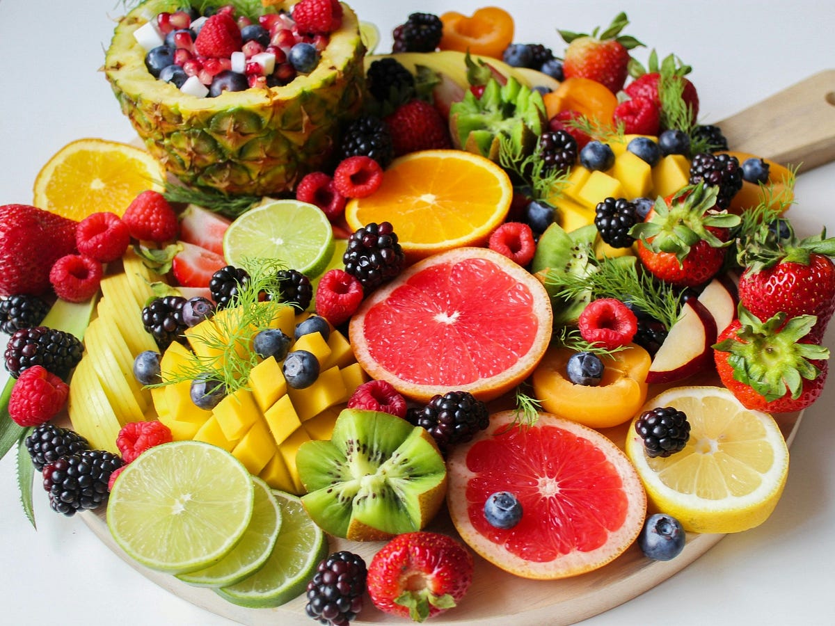 Lifestyle Changes And Prevention Maintaining Healthy Weight For