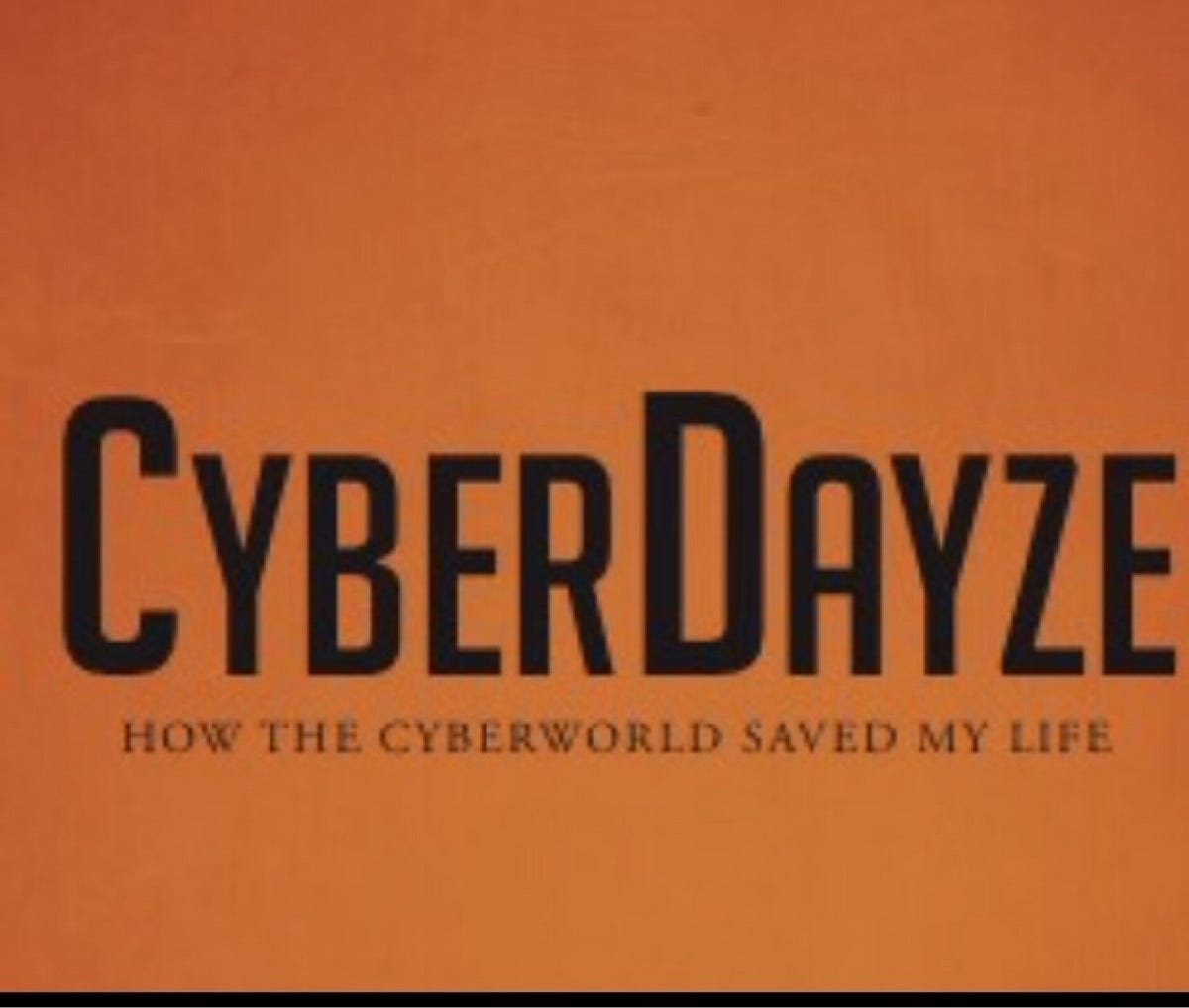 cyberdayze-plausible-by-cyberdayze-medium