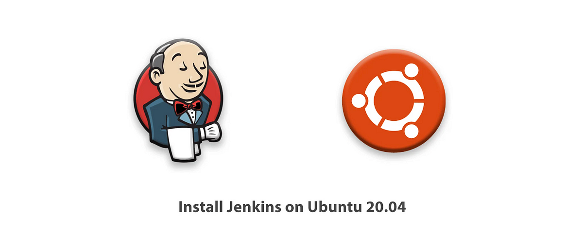 How to install jenkins in ubuntu vm using aws ec2 by mohit garg