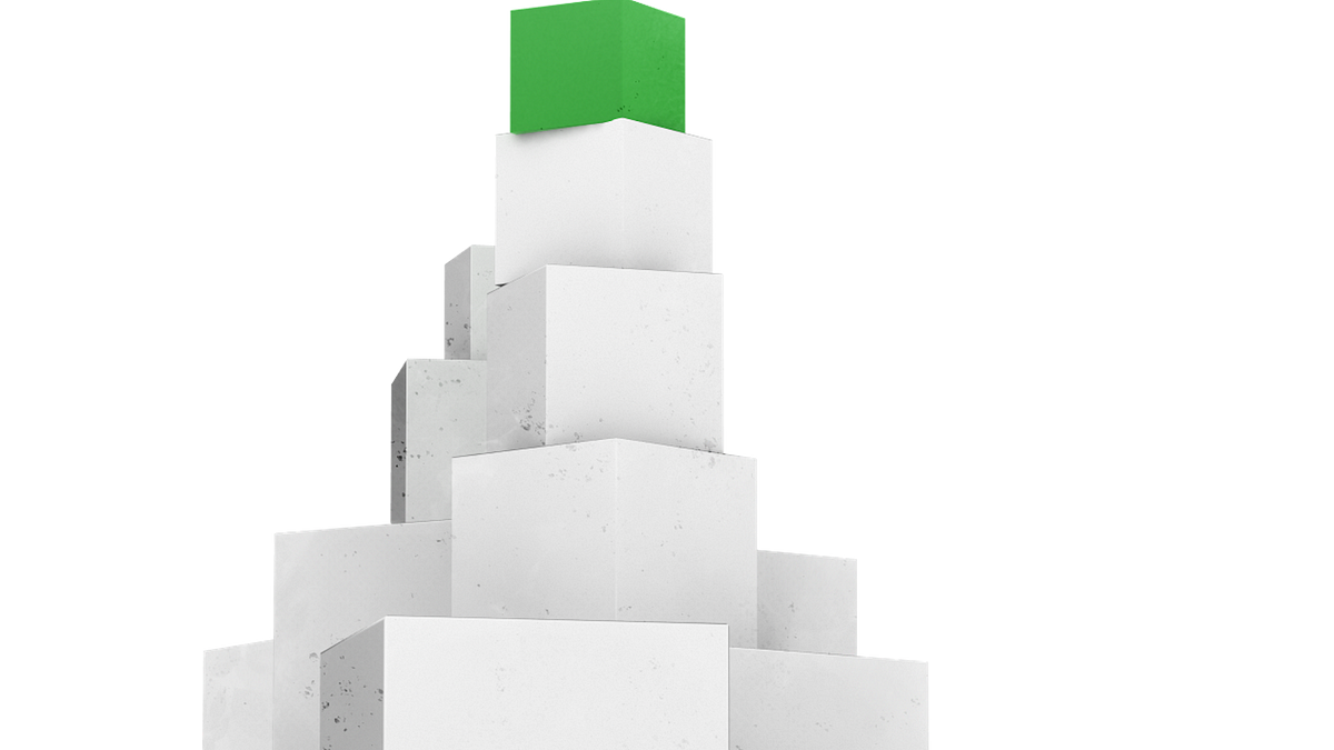 Thumbnail of Data-Informed Product Building