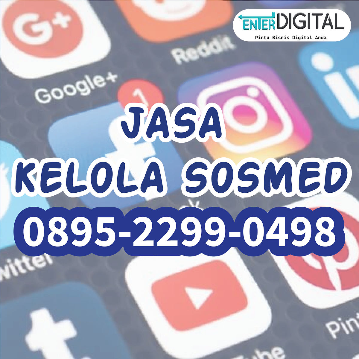 Call 0895 2299 0498 Jasa Block Ig Di Sungai Penuh By WA 0895 2299 call-0895-2299-0498-jasa-block-ig-di-sungai-penuh-by-wa-0895-2299