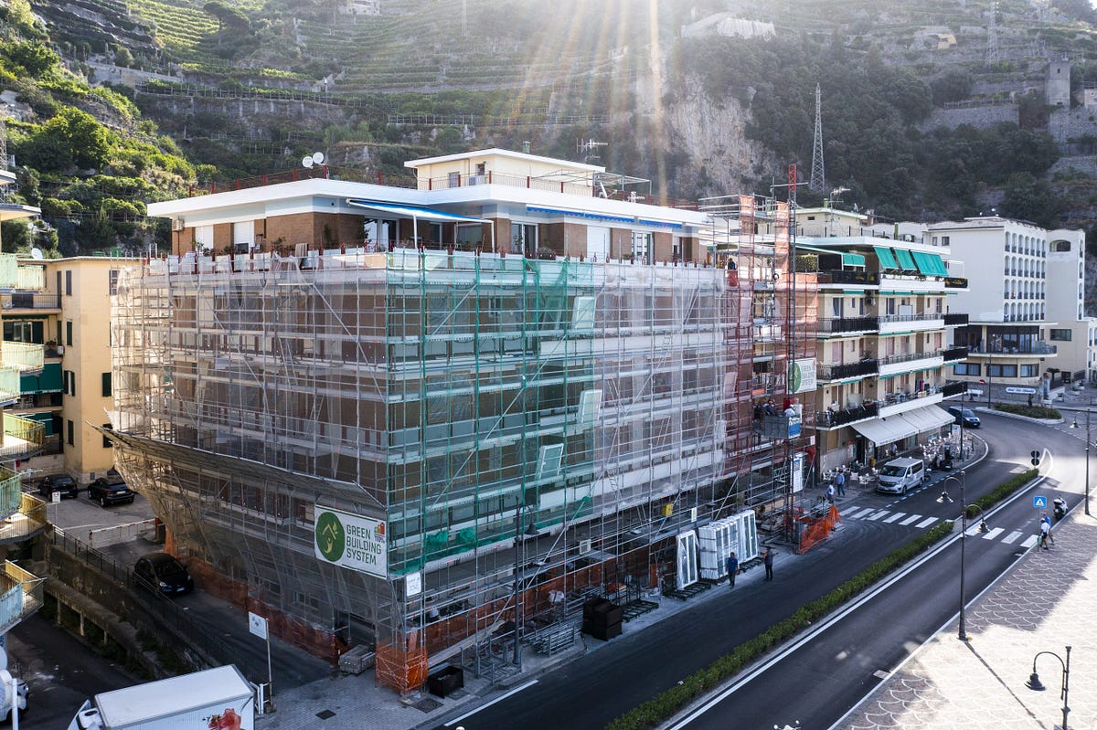 IGBC Indian Green Building Council |Sustainable Buildings - Green Building Systems