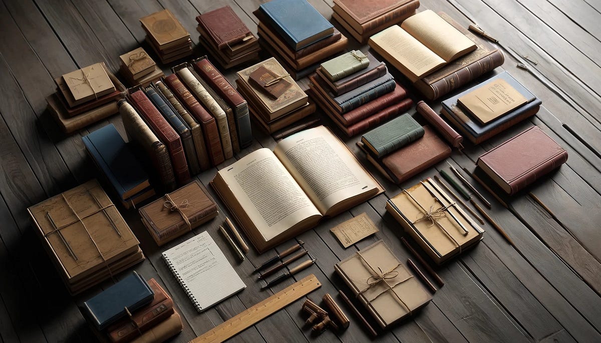 how-to-read-the-bible-for-the-first-time-by-sarah-lee-medium