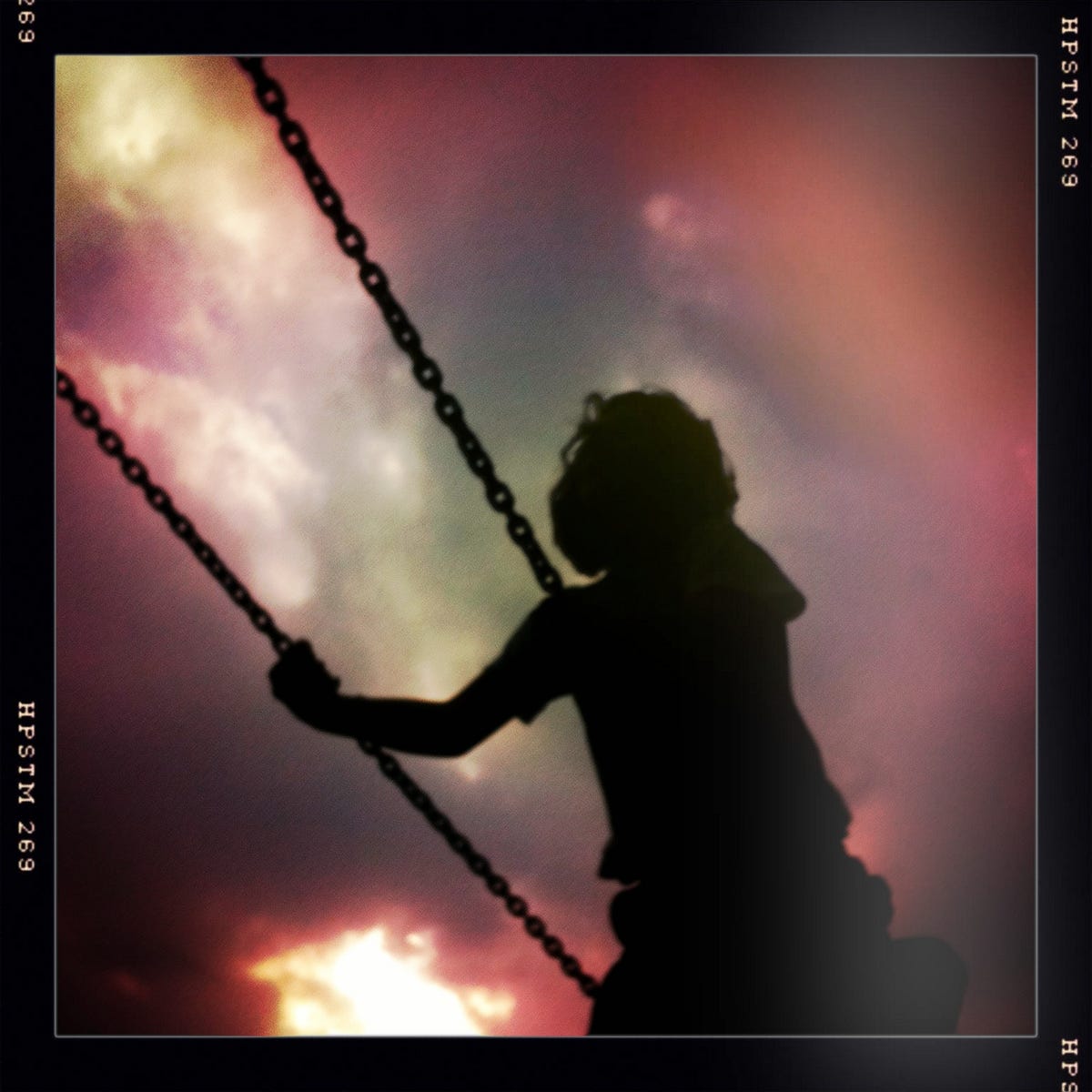 9 maggio by succo gastrico Medium