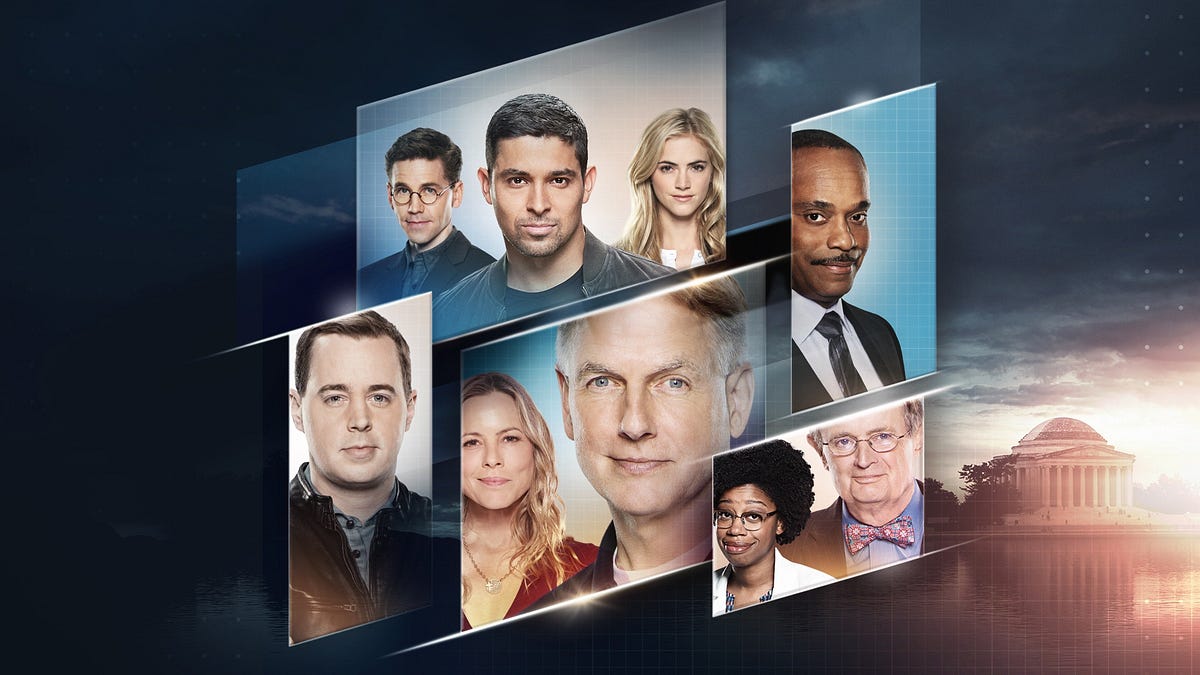 Ncis Saison 18 Streaming Gratuit CBS | Watch — NCIS — Season 18 Episode 2 | Full Episode — HD 720p