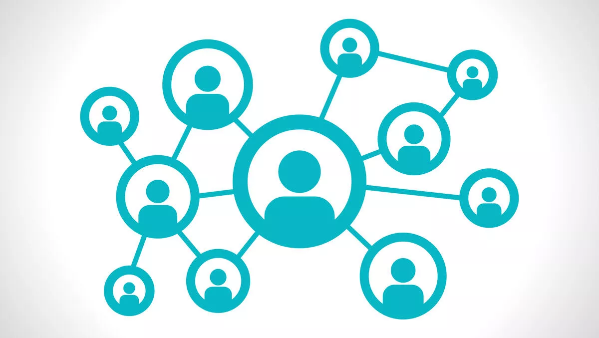 Digital Equity & Inclusion. In the age of today’s technology, the… by