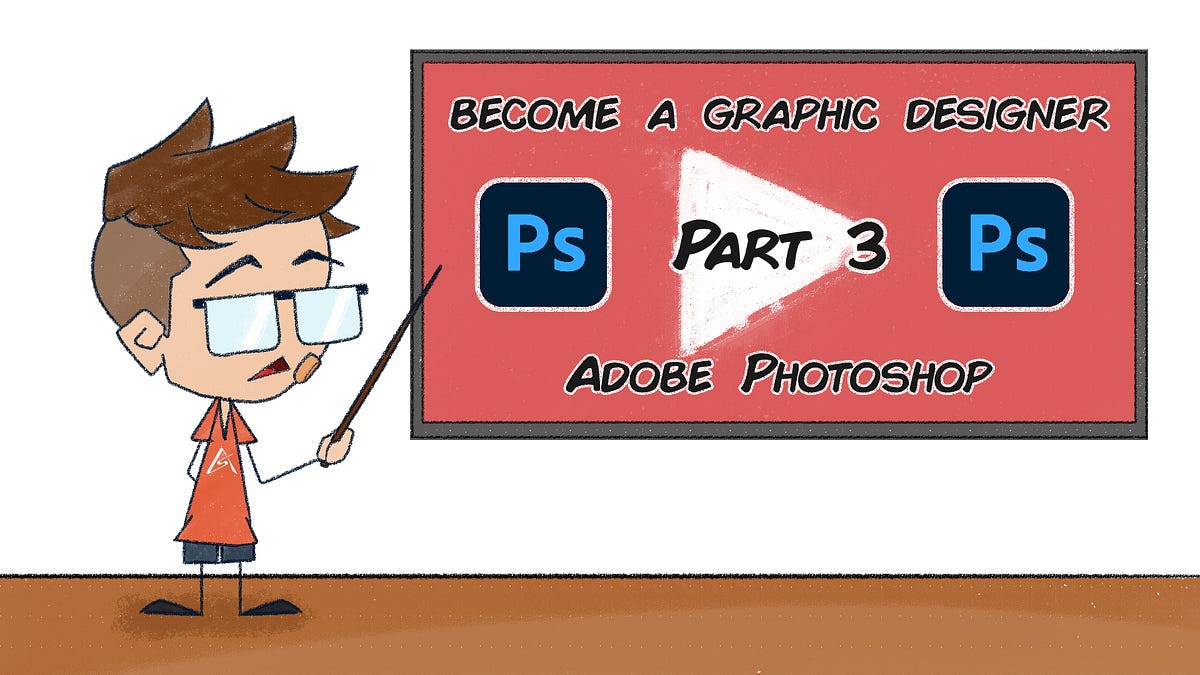Best Youtube Channels To Learn Graphic Design Bootcamp