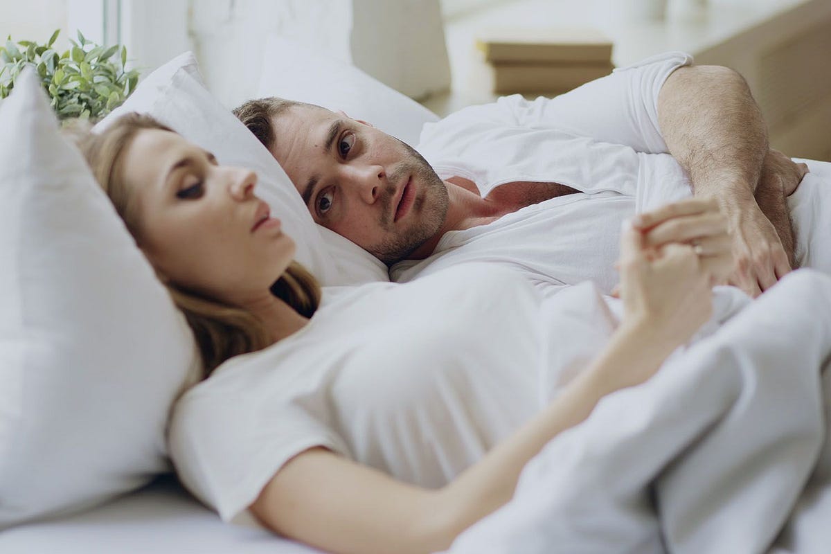 why-does-my-girlfriend-keep-getting-a-yeast-infection-medium