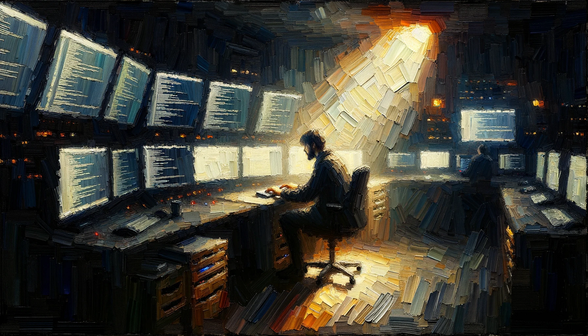 Empowering Your Scraping Tools A Guide to Deploying Proxies with