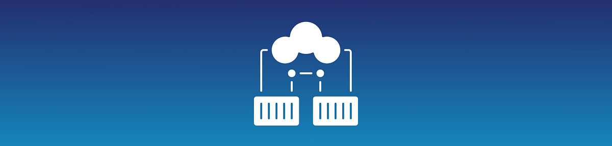 Kubernetes in Azure: Core Components and Practical Use Cases | by Boris ...