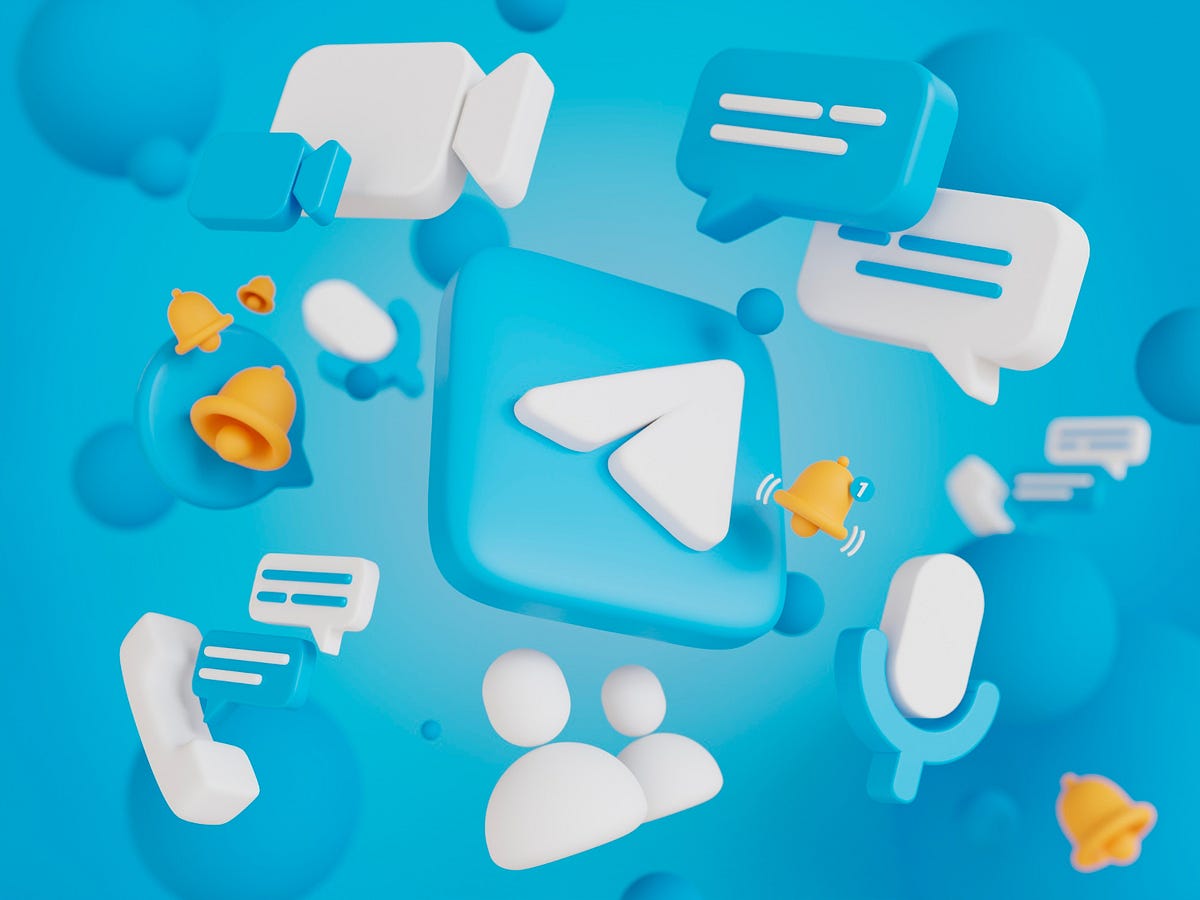 The Ultimate Guide To Buying Telegram Channels A Professional Approach the-ultimate-guide-to-buying-telegram-channels-a-professional-approach