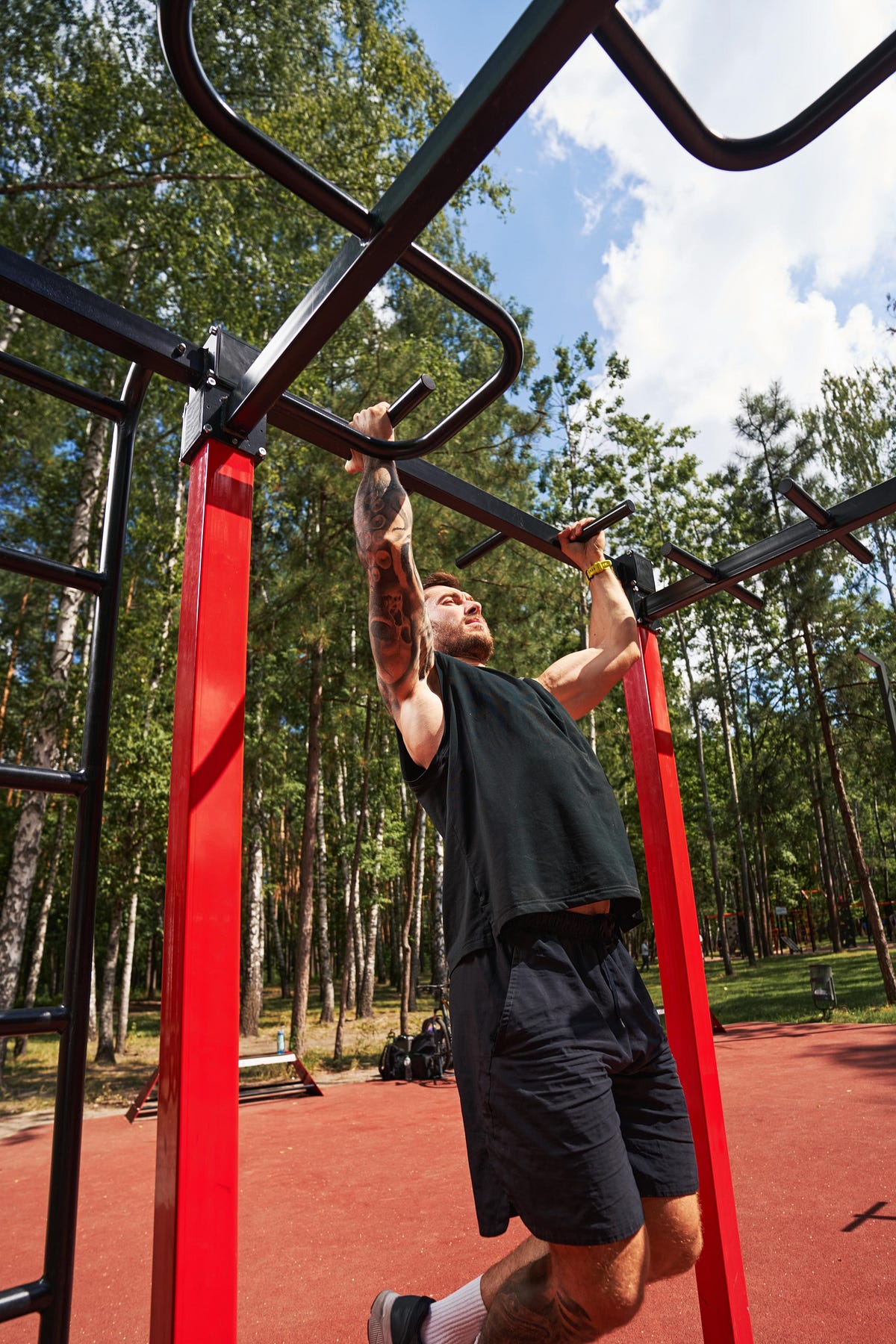 Best time lapse apps. Top 5 Most Useful Timelapse Apps by… by Vickey