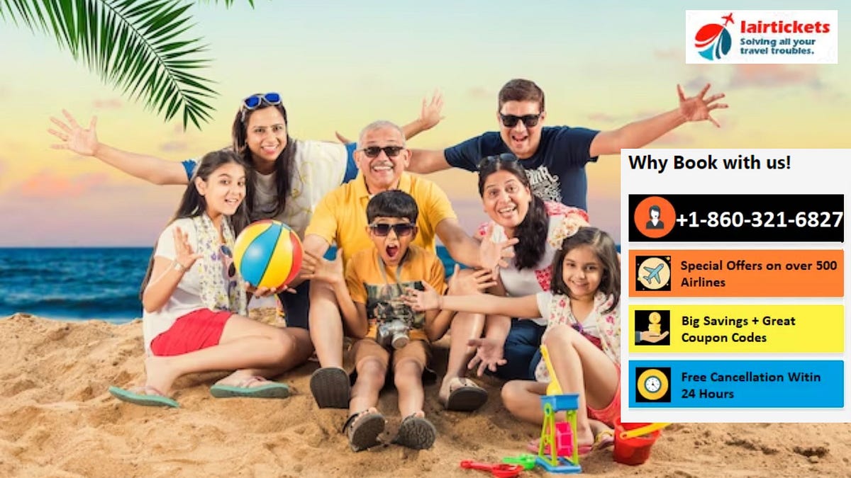 How to Find my Flight with JetBlue? by Sophia Smith Jun, 2023 Medium