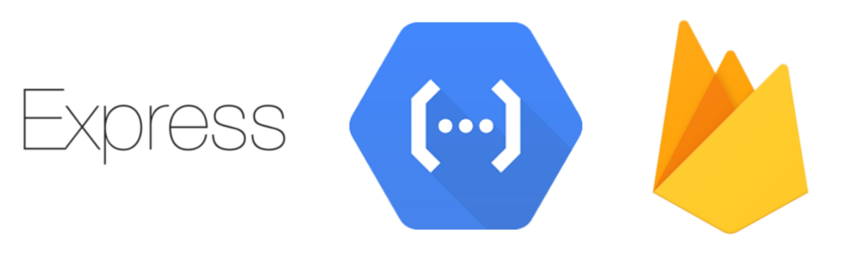 Create REST API using Express with Firebase cloud functions | by Savini ...
