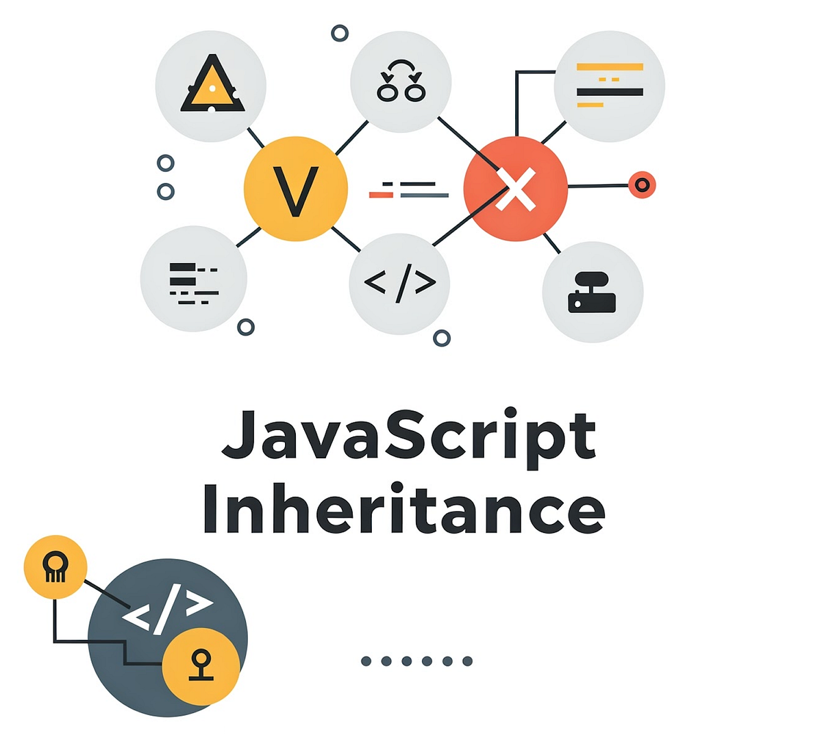 How JavaScript Inheritance Really Works — And Why It Still Matters | by ...