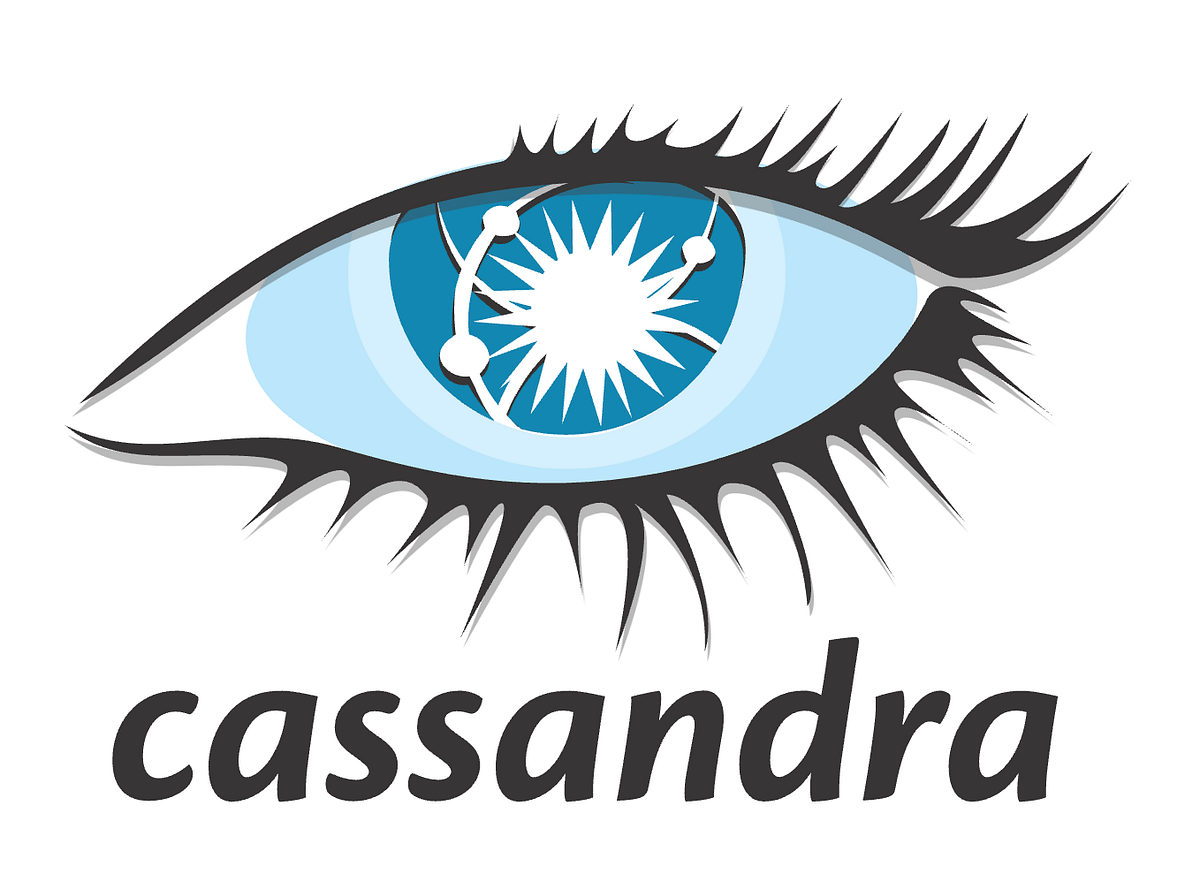 Cassandra: When and When Not to Use It