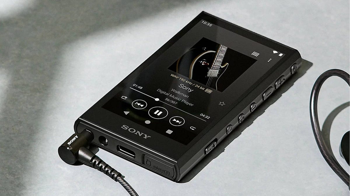 WALKMAN　NW-A106 s-l1200.jpg