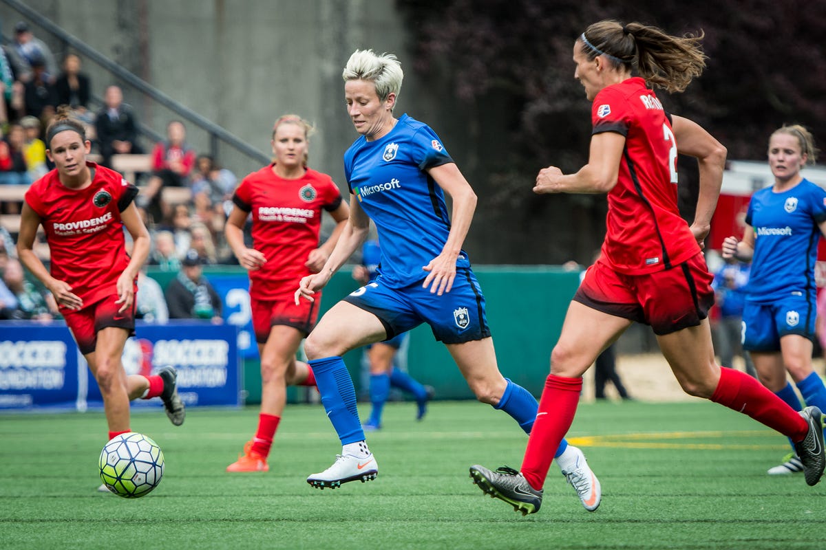 reign-fc-featured-in-four-nwsl-games-of-the-week-on-lifetime-by-reign