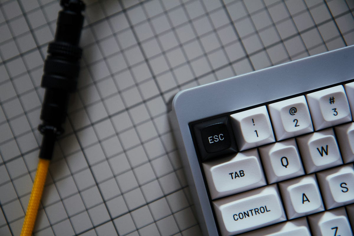 Cracking Leetcode problems: 2-Sum to K-Sum | by Clara Chong | Women in ... image.