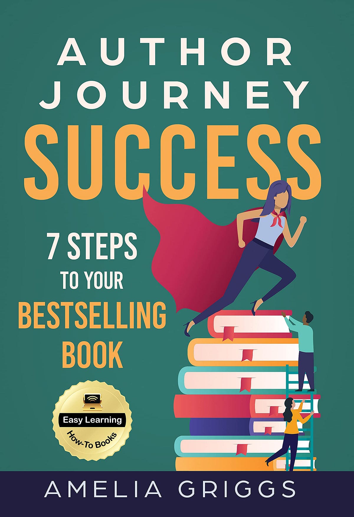 Leslie Winkle'S Journey To Success: Inspiration For Us All - 3a4bnkr