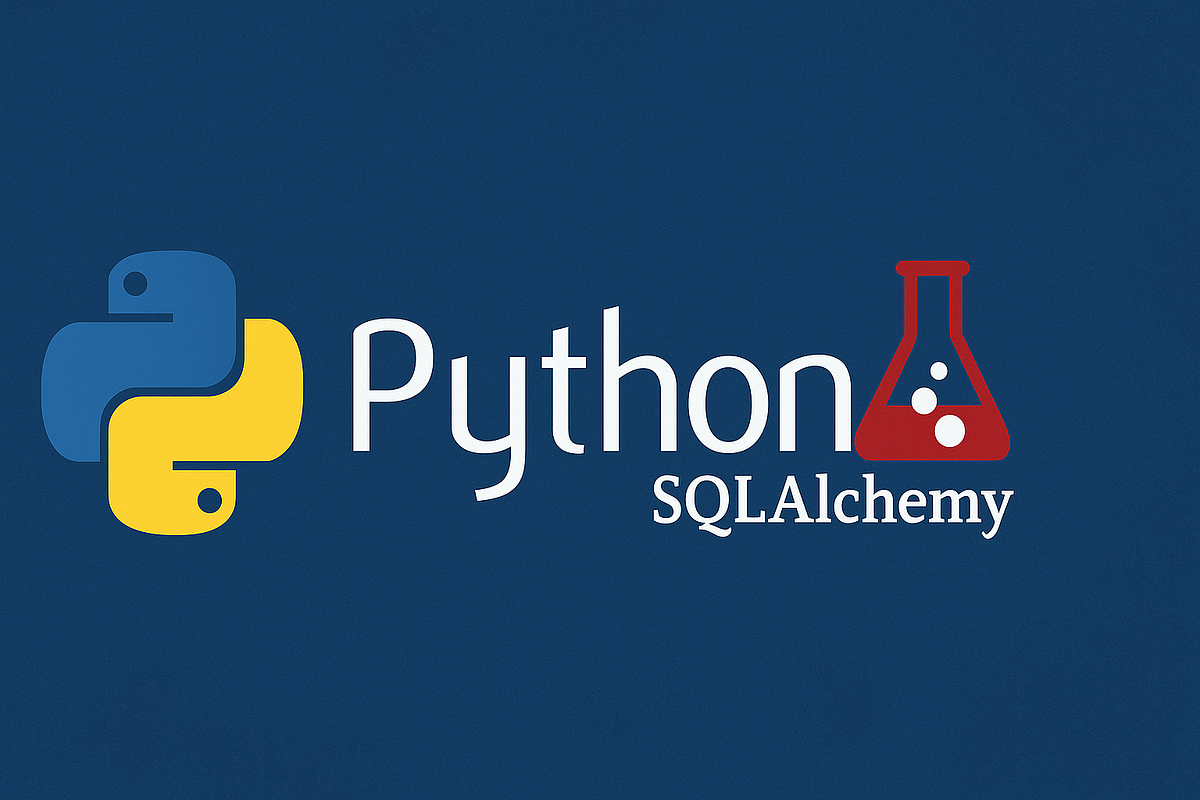 SQLAlchemy : updating the records in the table if a match is found in ...