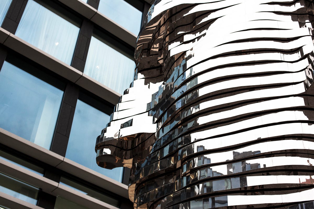 Kafka Log Compaction A Detailed Explanation of Efficient Data Retention by Lubomir Moric