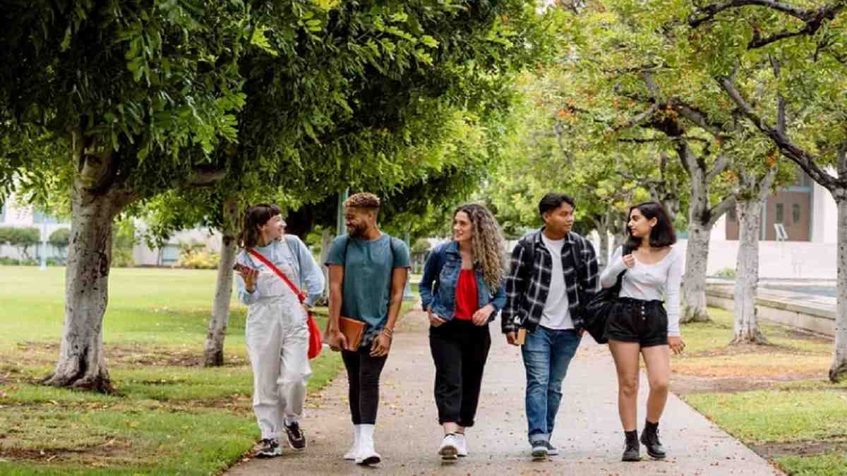 Universities Now Taking 2024 Applications by Sakinah Samuels Medium