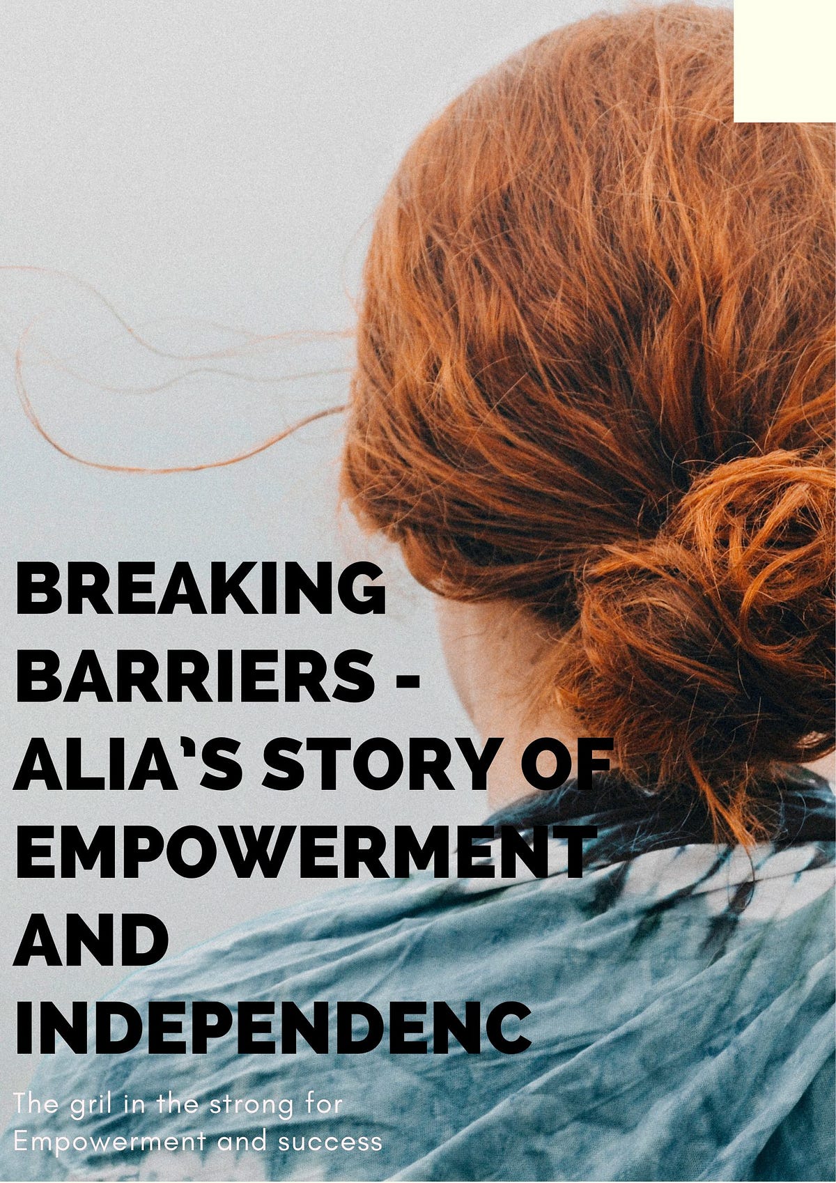 Namiswan'S Onlyfans: A Story Of Empowerment - dkztztw