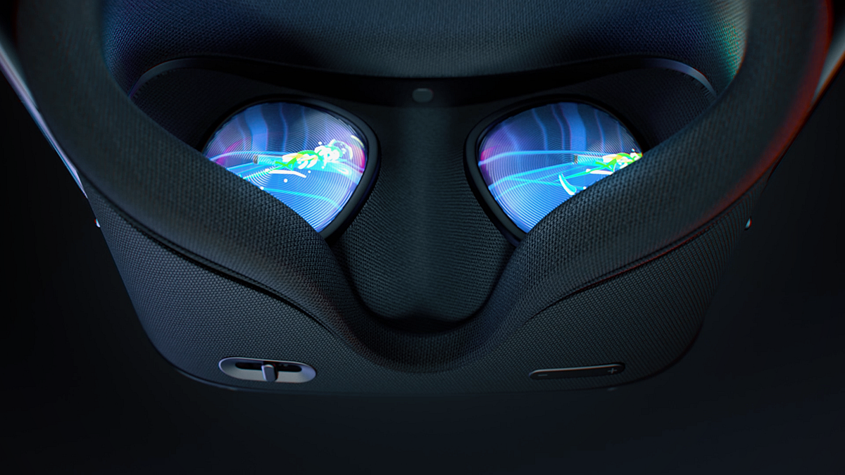 How to enable Developer Mode on Oculus Quest by Madhawa Perera AR/VR Journey Augmented