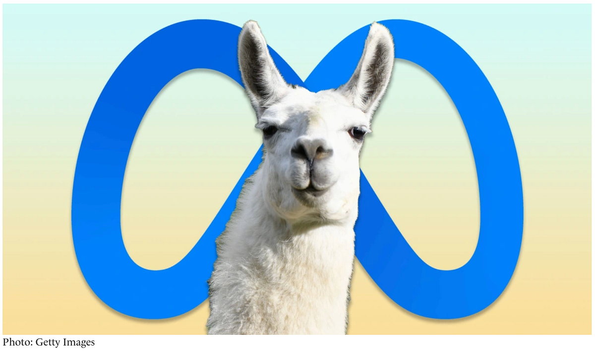How to Chat with Llama3 Locally. Introduction by Shailesh Zope Medium