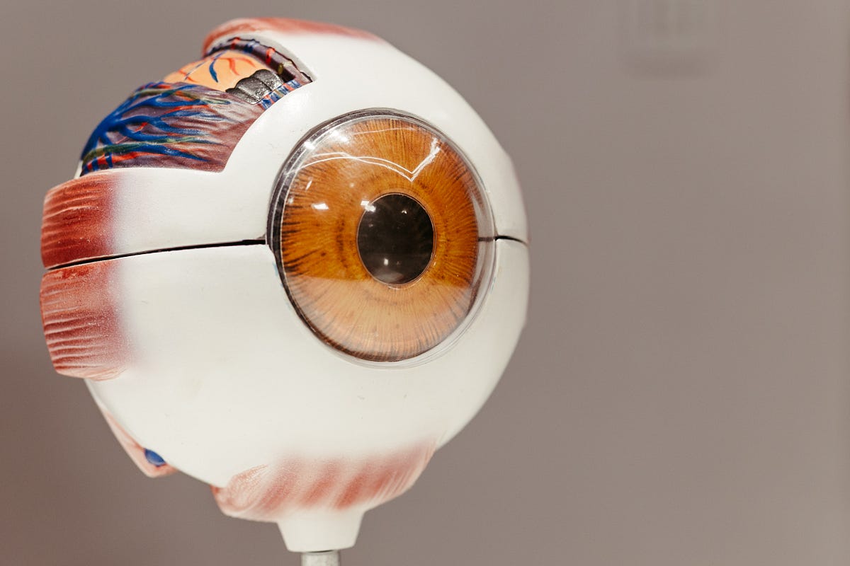 It’s time to have an adult conversation about “exotic technology”. | by ...