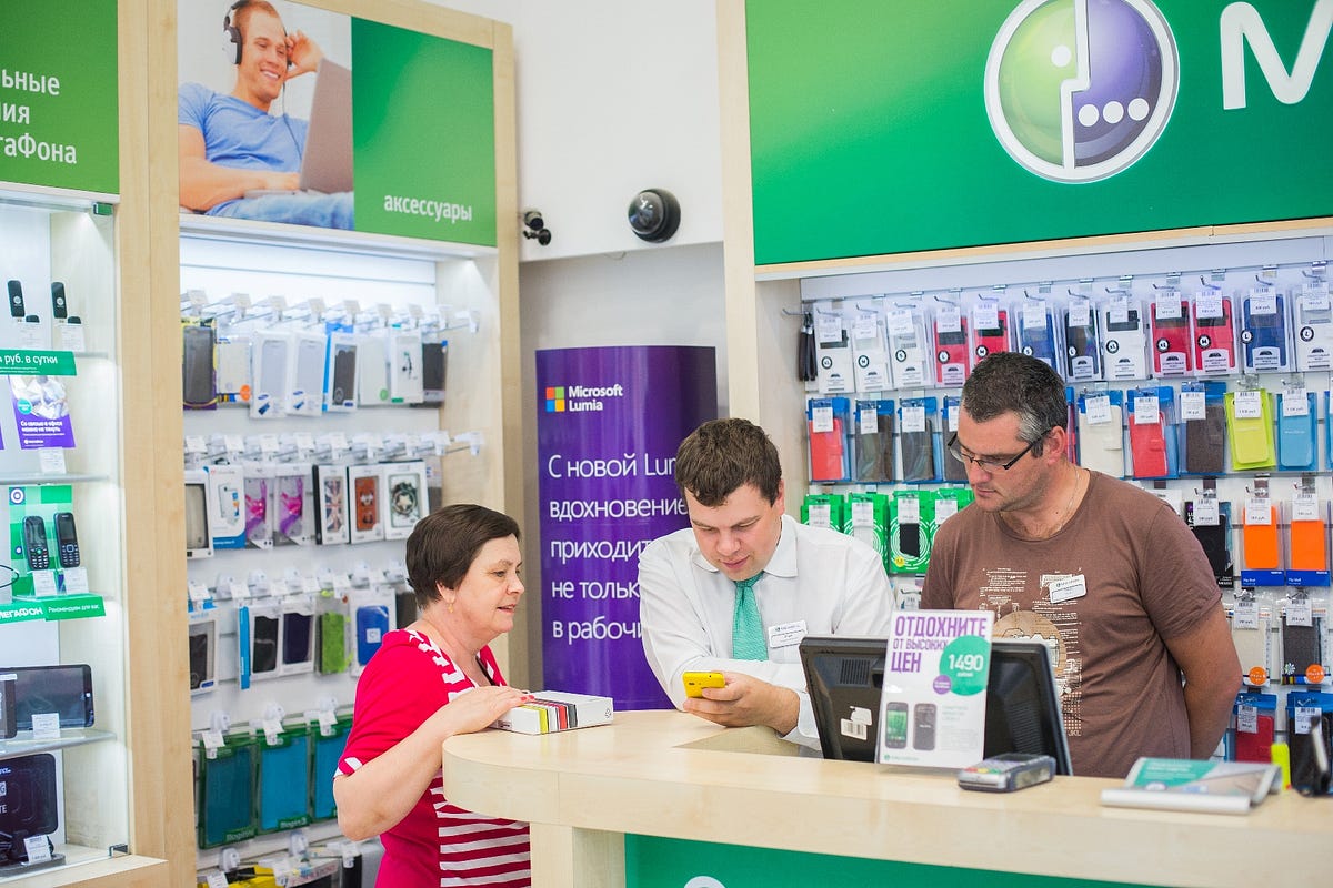 какие салоны связи работают. какие салоны связи работают. магазин связной 3. дивизион салон связи. салон мегафон.