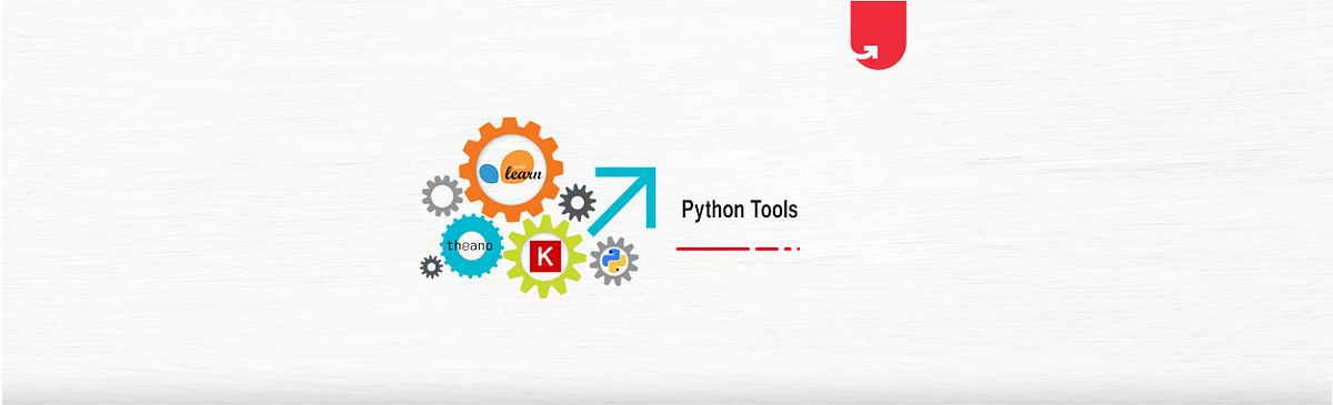 Top 10 Python Tools Every Developer Should Try [2020] | by upGrad | Medium
