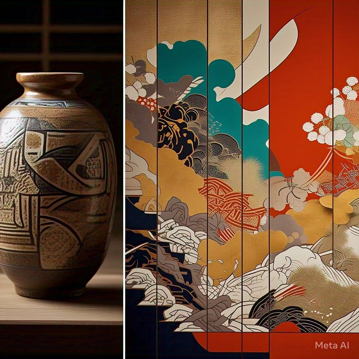 The Potter s Purpose How Chapter 3 Of Ikigai Teaches Us To Forge the-potter-s-purpose-how-chapter-3-of-ikigai-teaches-us-to-forge