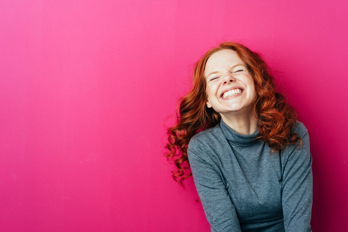 Why You Shouldn't Take Things Personally Why You Shouldn’t Take Things Personally | by Jessica Lynn | Publishous