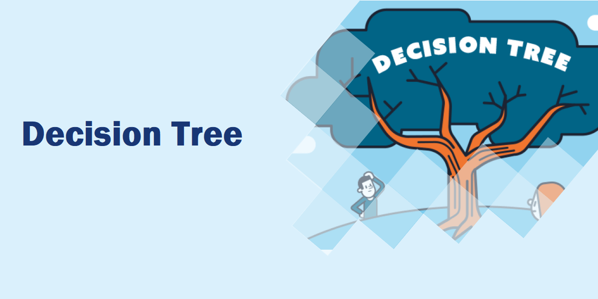 What is a Decision Tree? Classification and Regression Trees | Let’s ...