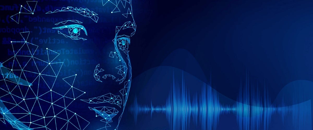 APPLICATIONS OF IMAGE PROCESSING IN MACHINE LEARNING | by Inamdar Musab ...