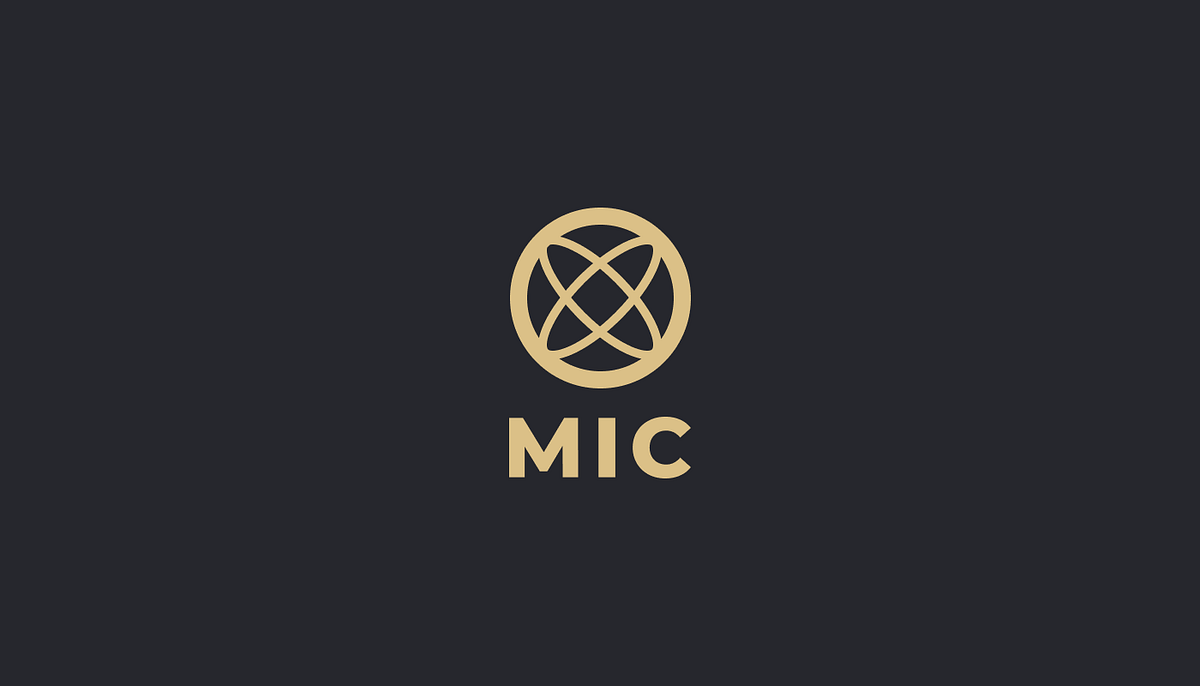 Mithril Cash 미스릴캐시 소개 — 새로운 알고리즘 기반 스테이블 코인 | by MITH.CASH | MITH.CASH |  Medium
