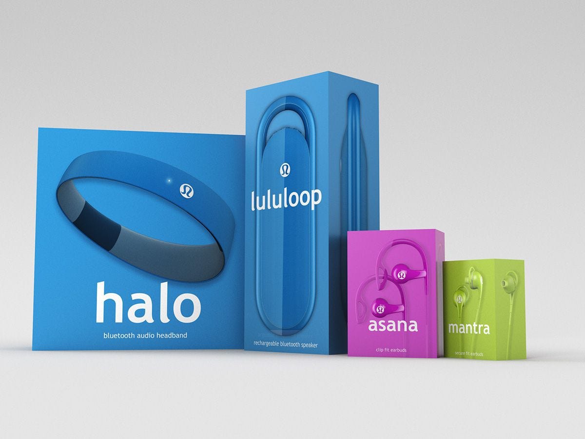 The Role of Custom Electronics Packaging in Branding and Customer ...
