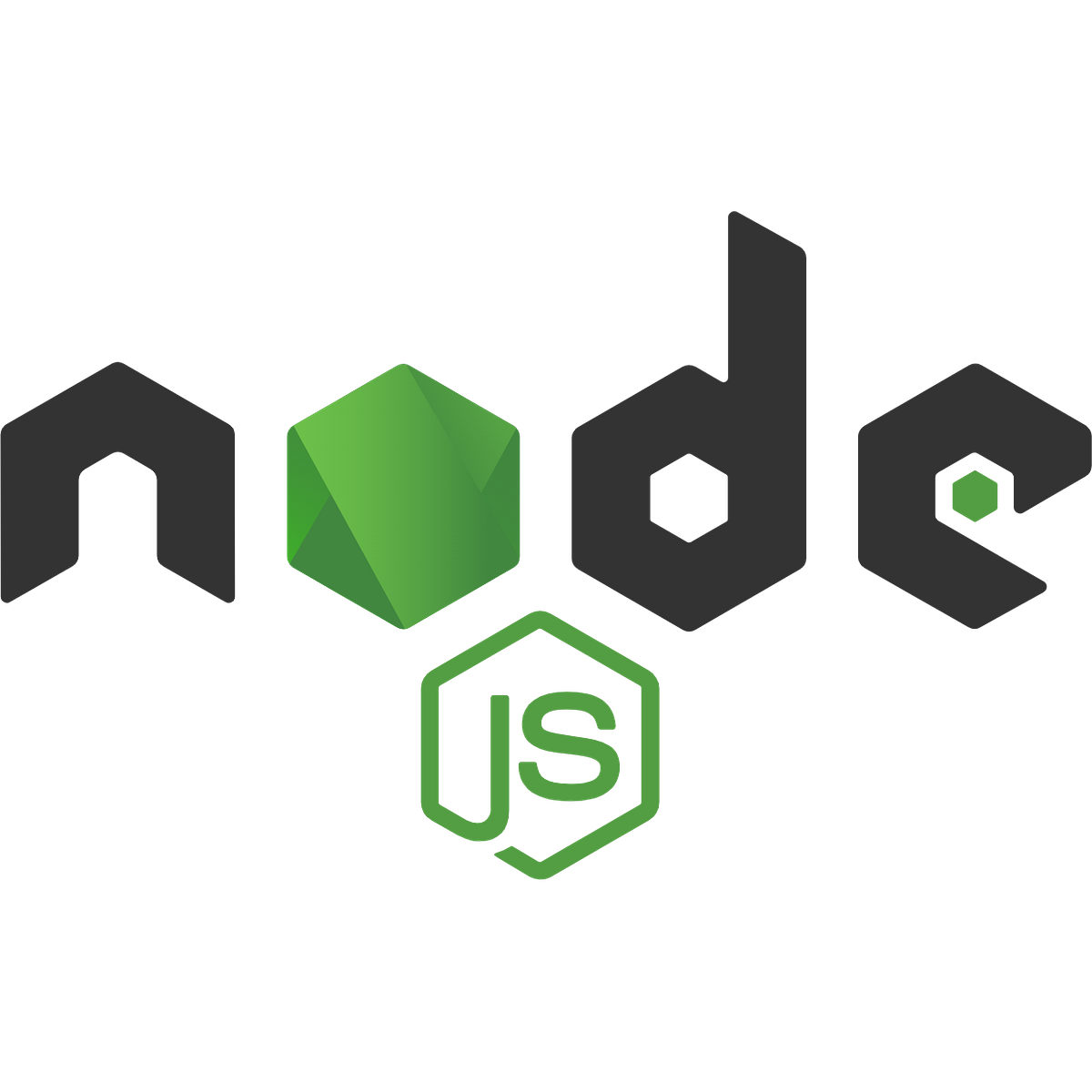 Node.js Express Handlebars. 網頁回傳的內容希望輸出動態資料，可以使用 View Engines 或稱為