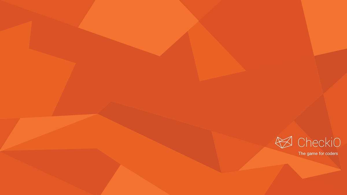 Finding the Beauty in Code: Building and Solving Coding Missions with ...